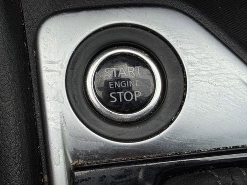Used 2023 Nissan Sentra SV FWD image 20