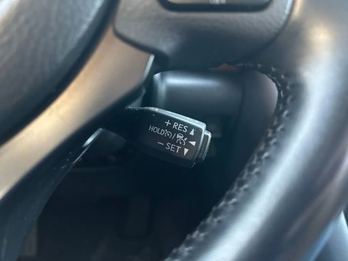 Used 2021 Lexus IS 300 w/ Accessory Package image 23