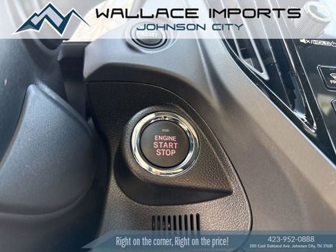 New 2026 Subaru Forester Sport AWD/4WD image 78