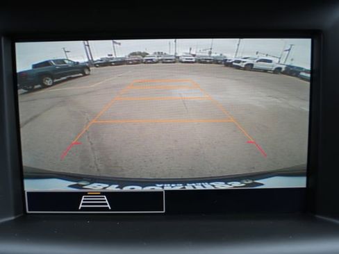 Used 2023 GMC Terrain SLE w/ Driver Convenience Package AWD/4WD image 23