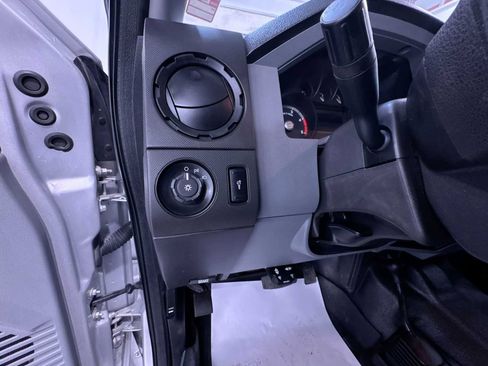 Used 2015 Ford F350 XL w/ XL Value Package image 16