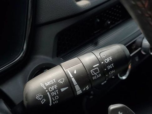 Used 2024 Honda CR-V Sport image 11