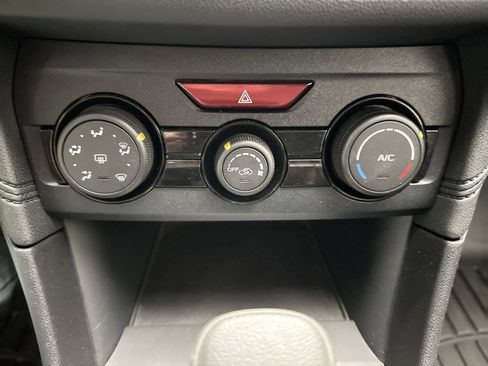 Used 2023 Subaru Impreza 2.0i image 28