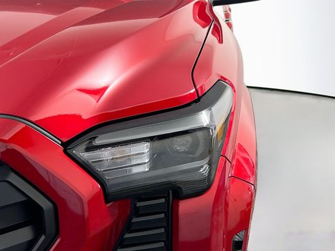 New 2026 Toyota Tacoma SR5 RWD image 11