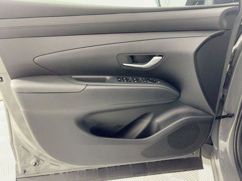 New 2026 Hyundai Santa Cruz SEL image 21