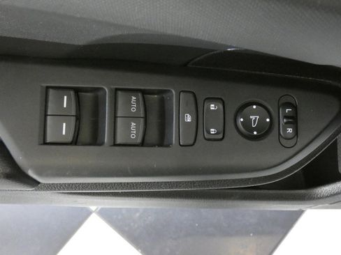 Used 2021 Honda Civic Sport image 17