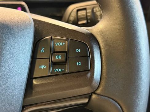Used 2021 Ford Mustang Mach-E Premium AWD/4WD image 27