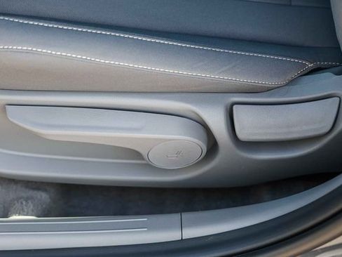 New 2026 Hyundai Elantra Sport image 25