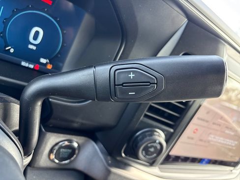 New 2026 Ford F350 Platinum AWD/4WD image 26
