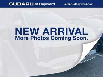 Used 2026 Hyundai Ioniq 9 S