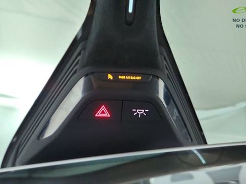Used 2023 Lucid Air Grand Touring AWD/4WD image 62