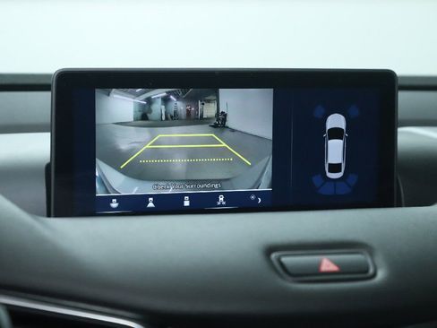 Used 2023 Acura TLX w/ Technology Package image 23