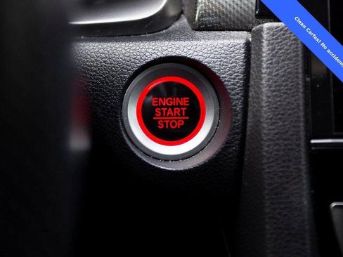 Used 2021 Honda Civic LX image 32
