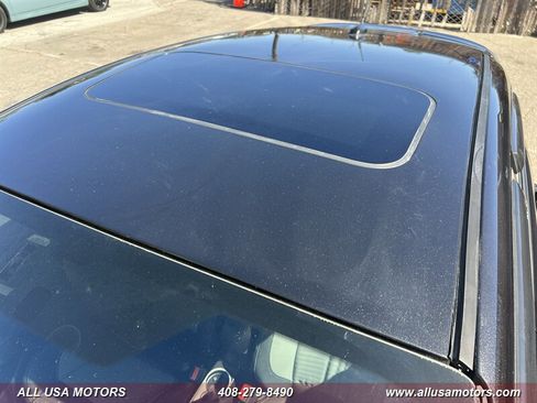 Used 2014 Ford Fiesta ST w/ ST Recaro Package FWD image 13