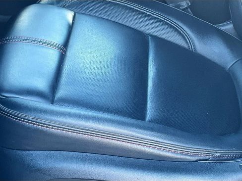 Used 2023 Chevrolet Traverse RS w/ LPO, Floor Liner Package FWD image 20