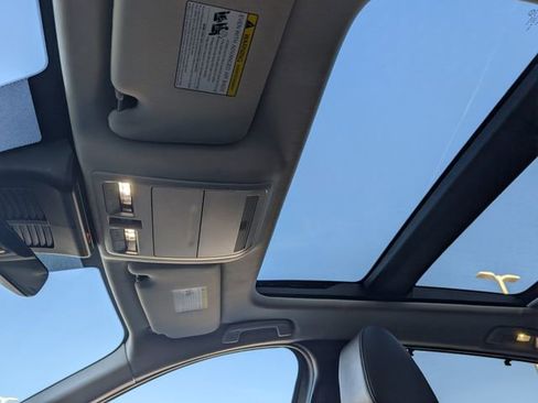 Used 2024 MAZDA CX-90 3.3 Turbo S image 21