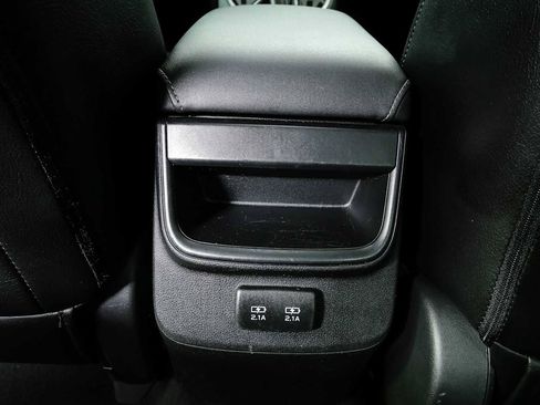 Used 2021 Subaru Outback Premium w/ Popular Package #1 AWD/4WD image 18