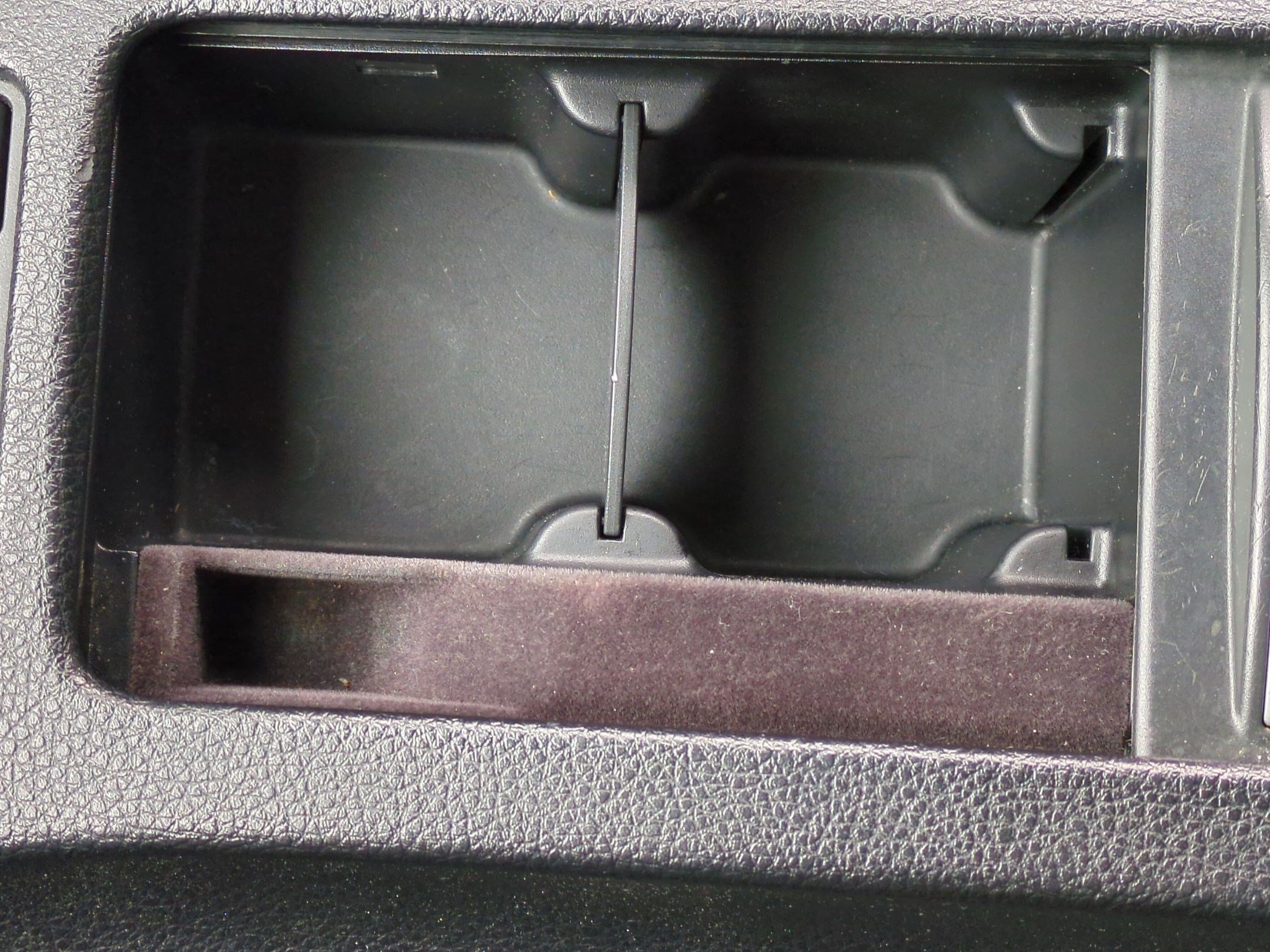 Used 2006 Nissan 350Z Grand Touring RWD image 43