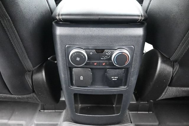 Used 2021 Ford Explorer ST w/ Equipment Group 401A AWD/4WD image 26