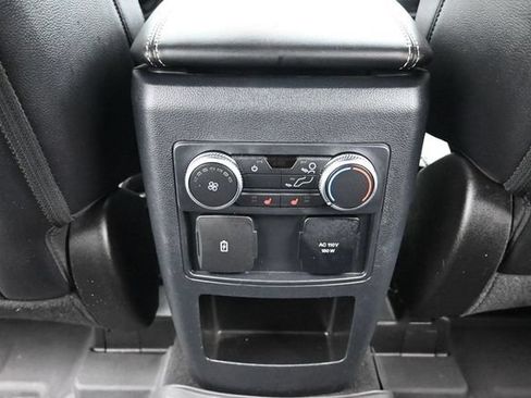 Used 2021 Ford Explorer ST w/ Equipment Group 401A AWD/4WD image 26