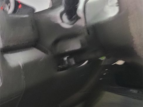 Used 2022 RAM 1500 Classic Warlock image 12