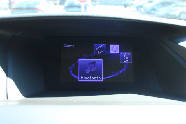 Used 2015 Lexus RX 350 AWD image 20