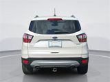Used 2018 Ford Escape Titanium image 4