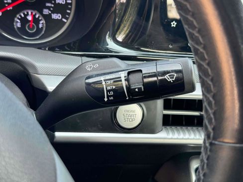 Used 2023 Kia K5 GT-Line image 19
