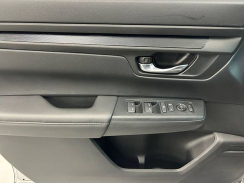 Certified 2024 Honda CR-V EX image 30