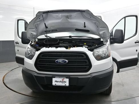 Used 2019 Ford Transit 350 XL RWD image 26