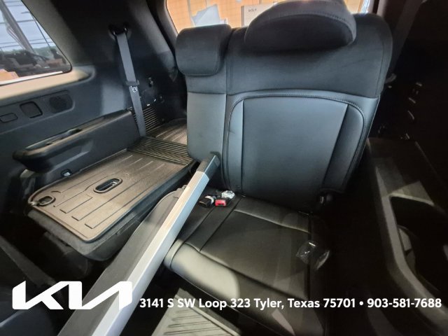 New 2027 Kia Telluride SX Prestige X-Line w/ Towing Package AWD/4WD image 14