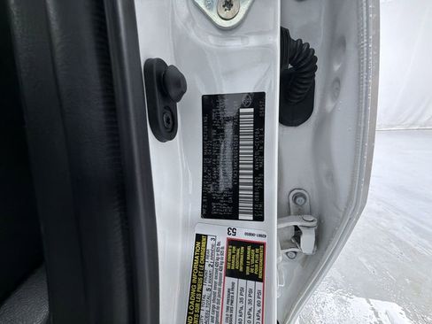 Certified 2022 Toyota Camry XSE w/ Navigation Upgrade Package image 16