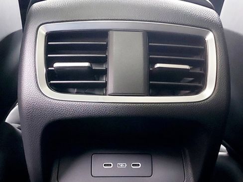 New 2026 Acura RDX SH-AWD w/ Technology Package image 41