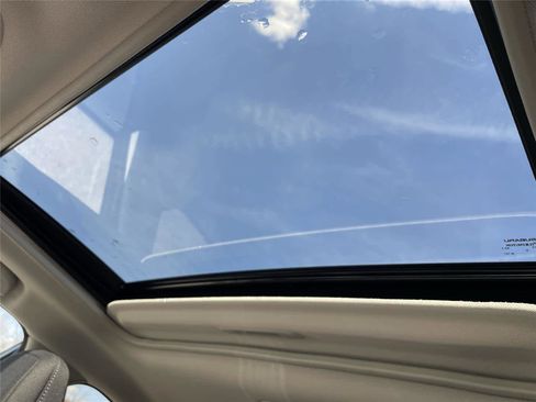 New 2026 Subaru Crosstrek 2.0i Premium image 14