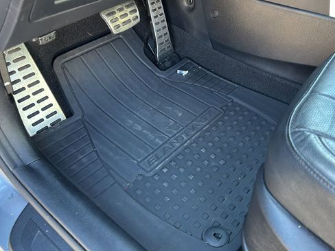 Used 2014 Hyundai Elantra GT w/ Option Group 03 image 18