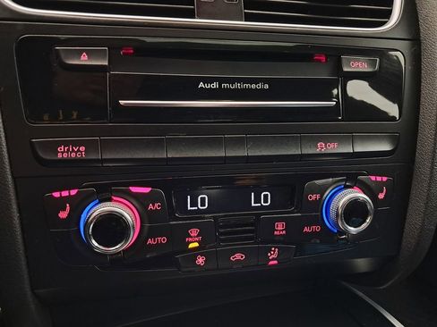 Used 2015 Audi S4 Premium Plus w/ Technology Package image 25