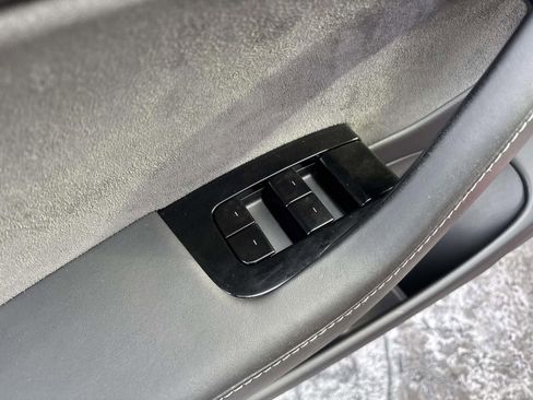 Used 2020 Tesla Model 3 Long Range image 15