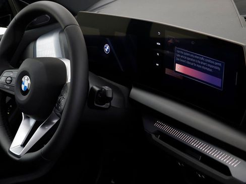 New 2026 BMW 228i w/ Premium Package image 21