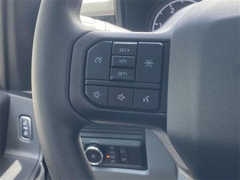 New 2025 Ford F450 XL image 13