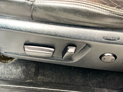 Used 2018 Toyota Tundra SR5 image 15