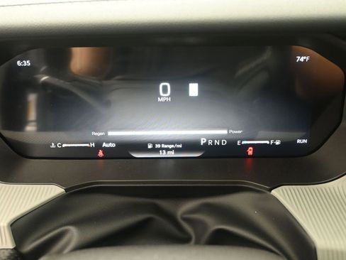 New 2026 Jeep Cherokee Limited image 32