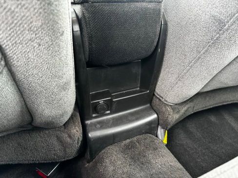 Used 2006 Chevrolet Impala LT image 7