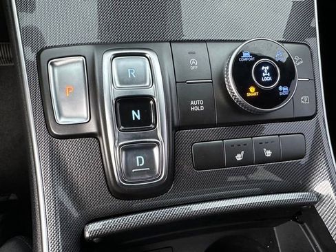 Used 2022 Hyundai Santa Fe XRT AWD/4WD image 25