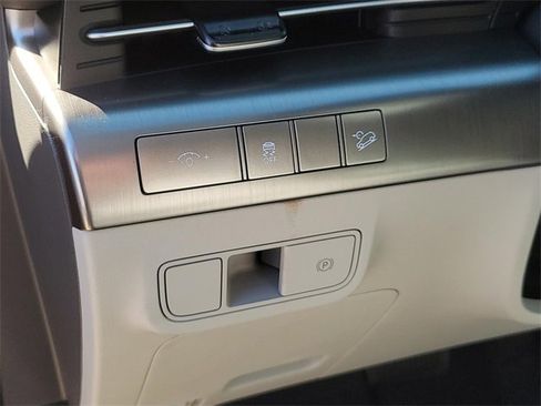 New 2026 Hyundai Kona SEL Sport image 14