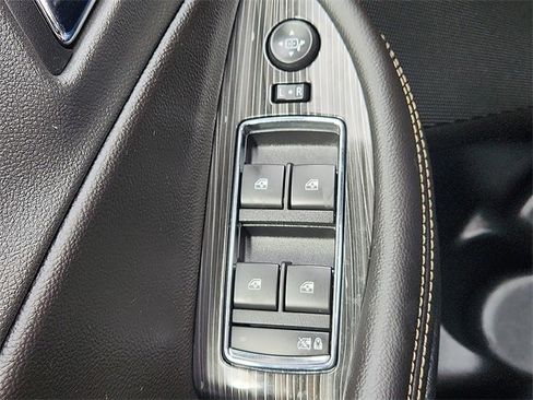 Used 2020 Chevrolet Impala LT w/ LT Convenience Package image 22