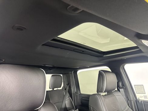 New 2025 RAM 2500 Power Wagon image 17