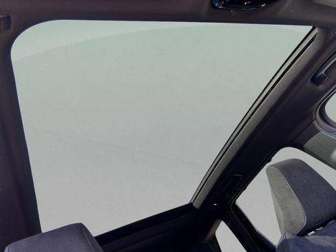 New 2026 BMW X3 M50 image 20