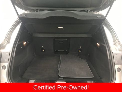 Certified 2024 Dodge Hornet GT image 30