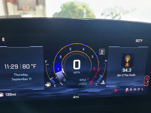 New 2026 Chevrolet Traverse LT w/ Sun and Wheel Package image 12