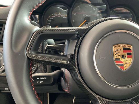Used 2019 Porsche 911 GT2 RS image 13